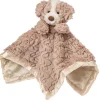 Mary Meyer Putty Nursery Hound Character Blanket