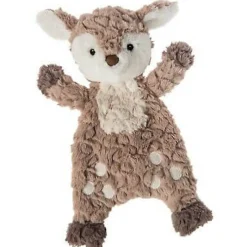 Mary Meyer Putty Nursery Fawn Lovey