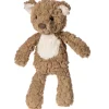 Mary Meyer Putty Nursery Teddy Bear 11 Inch Stuffed Animal
