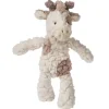 Mary Meyer Putty Nursery Giraffe 11 Inch Stuffed Animal