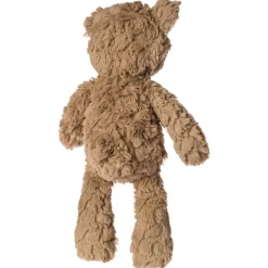Mary Meyer Putty Nursery Teddy Bear 11 Inch Stuffed Animal