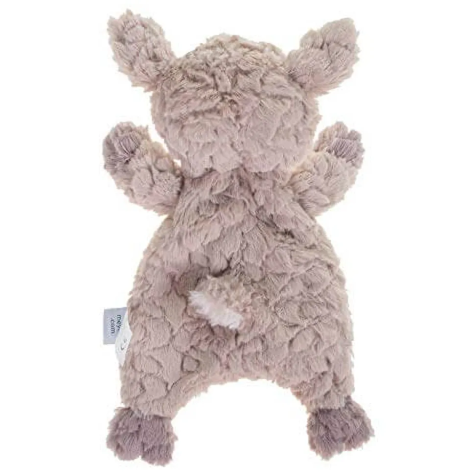 Mary Meyer Putty Nursery Fawn Lovey