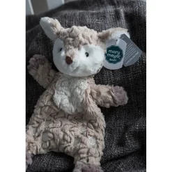 Mary Meyer Putty Nursery Fawn Lovey