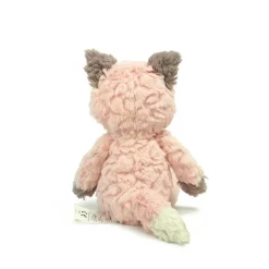 Mary Meyer Putty Nursery Fox Plush