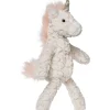 Mary Meyer Putty Unicorn (cream)