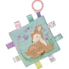 Mary Meyer Taggies Crinkle Me Flora Fawn