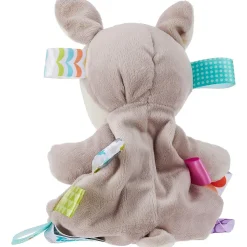 Mary Meyer Taggies Flora Fawn Lovey
