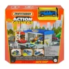Matchbox Action Drivers Matchbox Auto Shop Playset