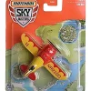 Matchbox Sky Busters Aircraft