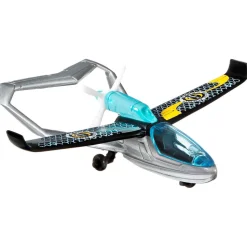 Matchbox Sky Busters Aircraft