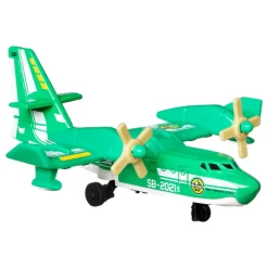 Matchbox Sky Busters Aircraft