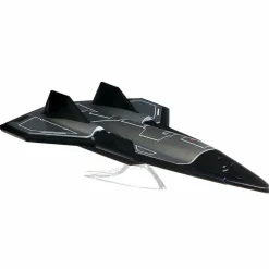 Matchbox Top Gun Maverick Darkstar #1/13