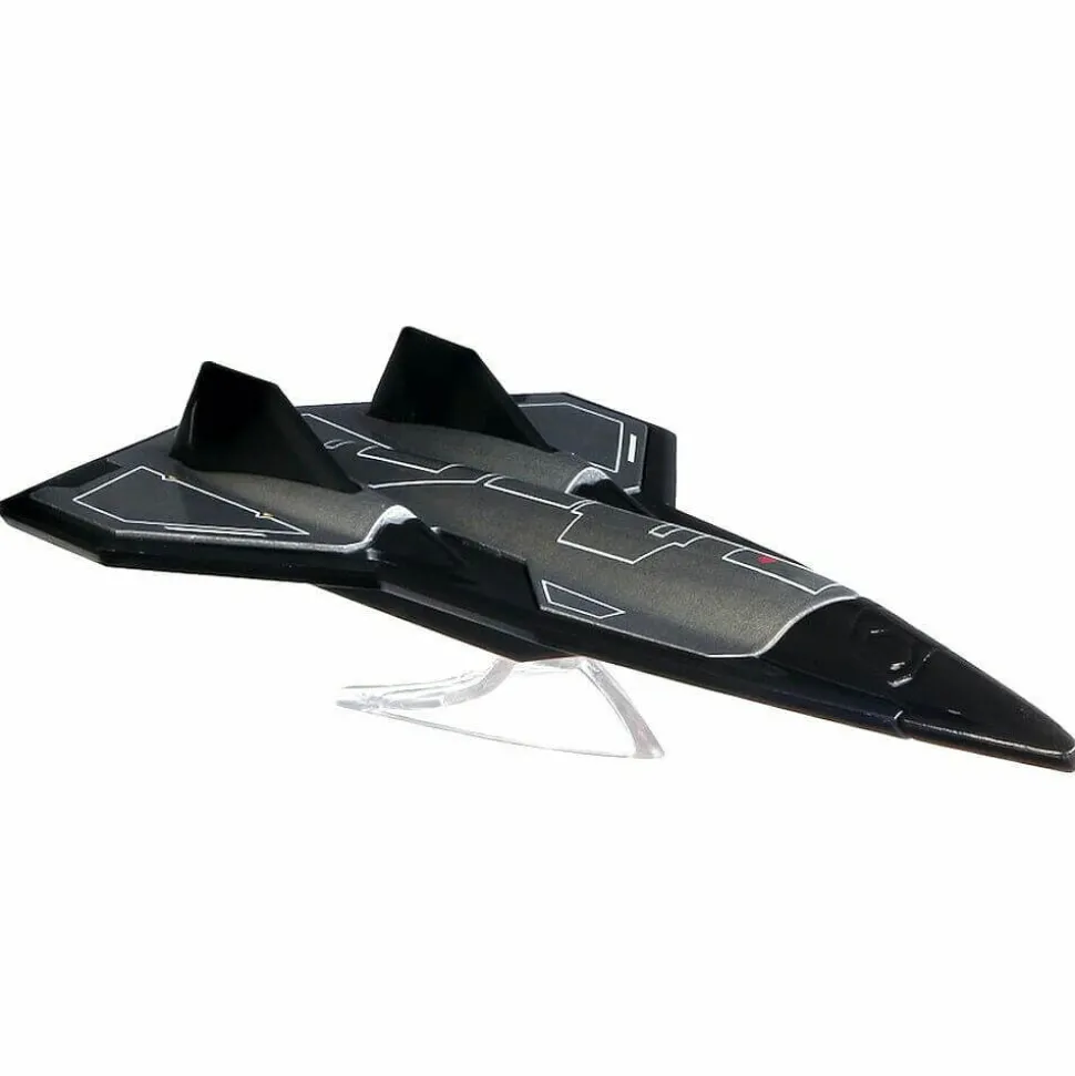 Matchbox Top Gun Maverick Darkstar #1/13