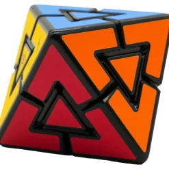 Meffert's Diamond Pyraminx