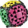 Meffert's Gear Ball Brain Teaser Puzzle