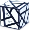 Meffert's Ghost Cube Brain Teaser Puzzle