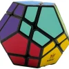 Meffert's Skewb Ultimate