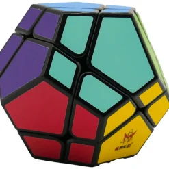 Meffert's Skewb Ultimate