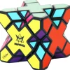 Meffert's Skewb Xtreme