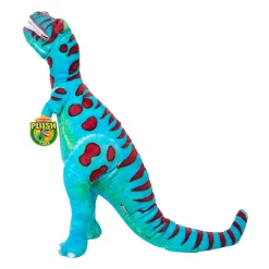 Melissa and Doug Giant T-rex Stuffed Animal