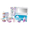 Melissa and Doug Love Your Look Makeup Kit Play Set