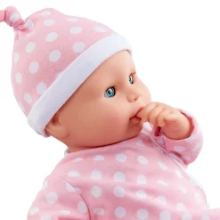Melissa and Doug Mine to Love Twins Luke&Lucy Dolls