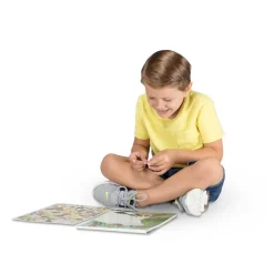 Melissa and Doug Nature Mosaic Sticker Pad