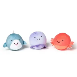 Melissa and Doug Rollables Ocean Slide