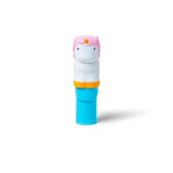 Melissa and Doug Sticker WOW! Unicorn Activity Pad Set