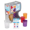 Melissa and Doug Thirst Quencher Drink Dispenser