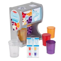 Melissa and Doug Thirst Quencher Drink Dispenser