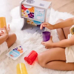 Melissa and Doug Thirst Quencher Drink Dispenser