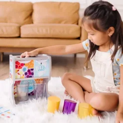 Melissa and Doug Thirst Quencher Drink Dispenser