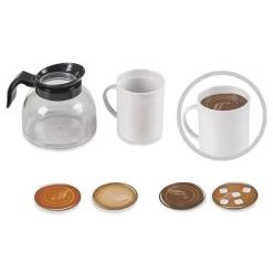 Melissa&Doug Star Diner Restaurant Play Set