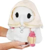 Mini Squishable Plague Nurse Plush