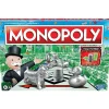 Monopoly Board Game
