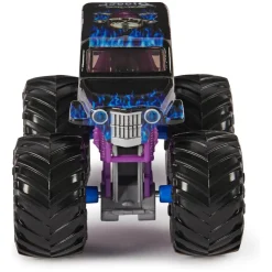 Monster Jam Son-Uva Digger Die-Cast 1:64 Scale Monster Truck