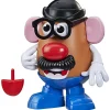 Mr. Potato Head 13 Piece Figure Set