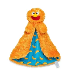 Ms Rachel Herbie Huggable Lovey Plush