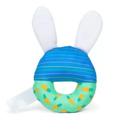 Ms Rachel Hop Little Bunny Sensory Ring
