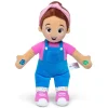 Ms Rachel Speak and Sing Doll