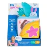Ms Rachel Surprise Learning Box