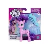 My Little Pony Friends Princess Petals Figure