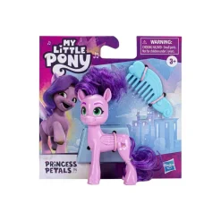 My Little Pony Friends Princess Petals Figure