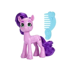 My Little Pony Friends Princess Petals Figure