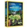 National Geographic Glow-in-the-Dark Gecko Dissection Lab