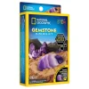 National Geographic Mini Dig Gem Kit