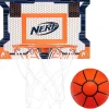 NERF Mini Pro Hoop