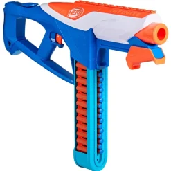Nerf N Series Infinite Dart Blaster