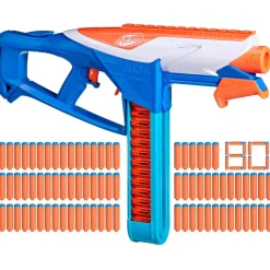 Nerf N Series Infinite Dart Blaster